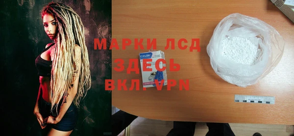 индика Семикаракорск