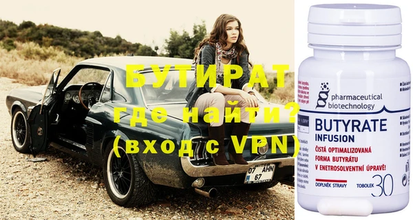 твердый Семёнов