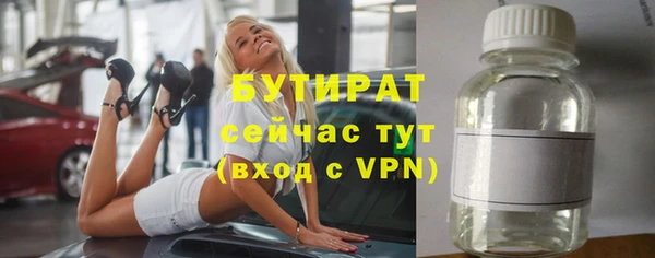 твердый Семёнов