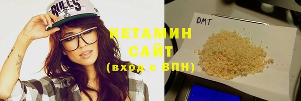 твердый Семёнов