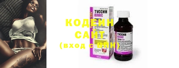 твердый Семёнов