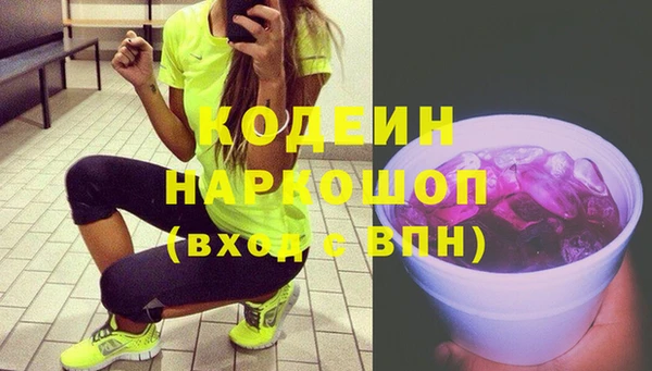 индика Семикаракорск