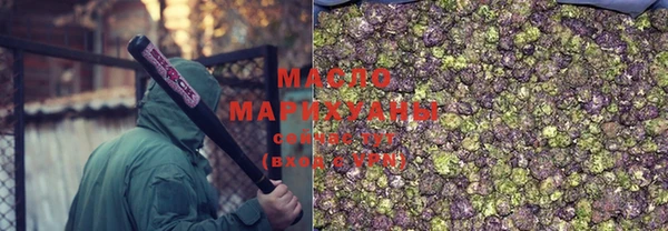индика Семикаракорск