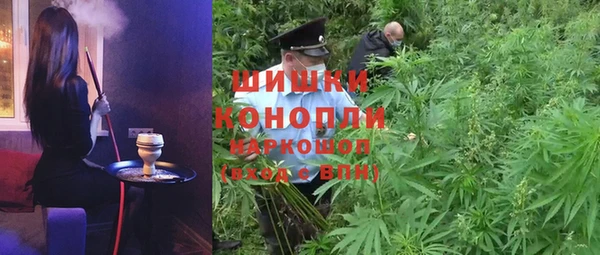твердый Семёнов