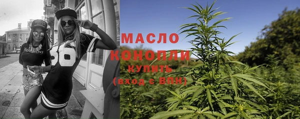 твердый Семёнов
