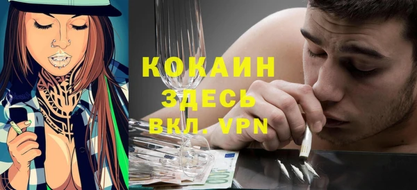 твердый Семёнов