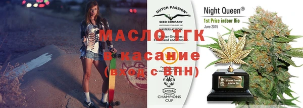 индика Семикаракорск