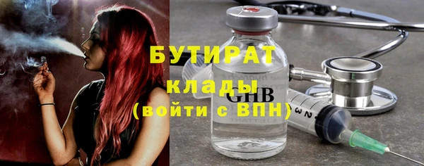 твердый Семёнов
