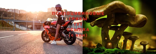 меф Семилуки