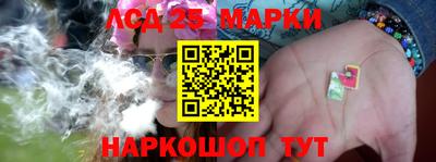 молекула духа Гатчина