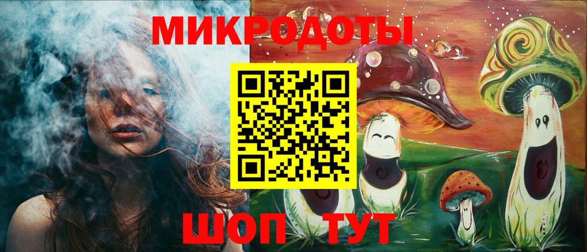 Псилоцибиновые грибы Сорочинск