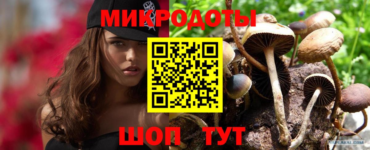 Псилоцибиновые грибы Magic Shrooms Сорочинск